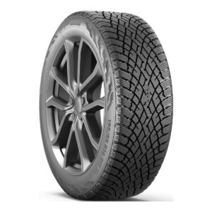 Ikon Tyres 195/55/16 T 91 Ikon Autograph Snow 5 XL