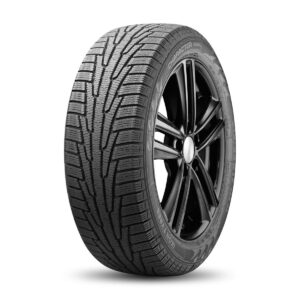 Ikon Tyres 195/55/16 R 91 Ikon Character Snow 2 XL