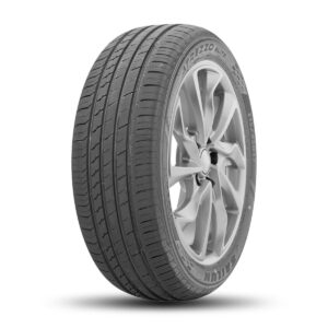 Sailun 195/55/16 V 91 ATREZZO ELITE XL