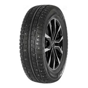 ATTAR 195/75/16 R 107/105C W03 Ш.