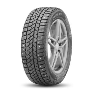 ATTAR 205/55/16 T 91 W01 Ш.