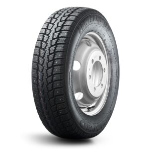 Kumho 195/60/16 T 99/97 C KC-11 Ш. старше 3-х лет