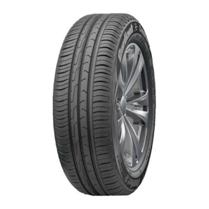 Cordiant 195/55/15 H 89 Комфорт 2 старше 3-х лет