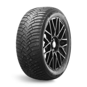 NEXEN 195/60/15 T 92 WINGUARD WINSPIKE 3 XL Ш.