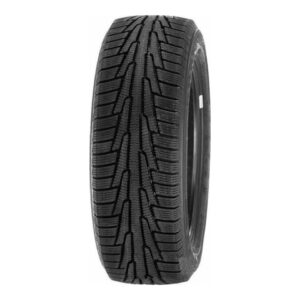Ikon Tyres 195/55/15 R 89 Ikon Nordman RS2 XL старше 3-х лет