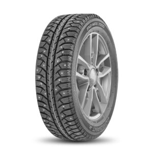Cordiant 195/55/16 T 91 SNO-MAX 7000 Ш.
