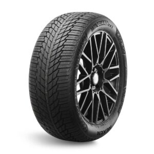 NEXEN 195/65/15 T 91 WINGUARD ICE 3