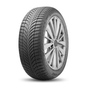 Roadstone 195/50/15 H 82 Eurovis Alpine 2