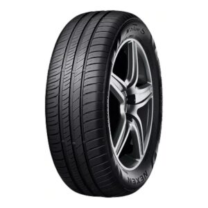 NEXEN 195/50/15 V 82 Nblue S