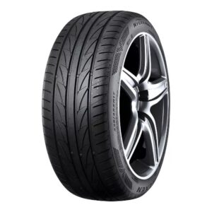 NEXEN 195/60/15 V 88 NFera Primus V