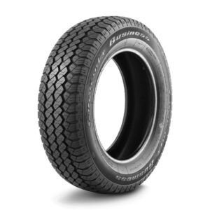 Cordiant 195/75/16 R 107/105C Бизнес CA-1 старше 3-х лет