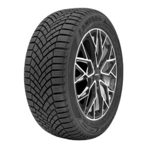 LANDSAIL 195/65/15 H 91 4-SEASONS 3