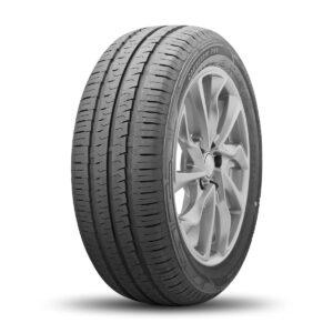 Sailun 195/75/16 T 110/108 C Commercio Pro