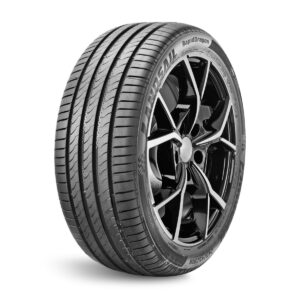 LANDSAIL 195/40/17 W 81 RapidDragon XL