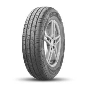 ATTAR 195/70/15 R 104/102 C S03