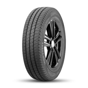 Ikon Tyres 195/75/16 S 107/105 C Ikon Character Eco C2