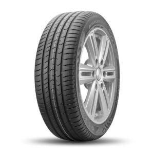 Gislaved 225/50/17 W 98 ActiveControl