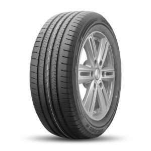 Gislaved 195/60/15 H 88 EcoControl