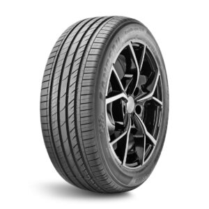 LANDSAIL 215/50/18 W 92 RapidDragon SUV