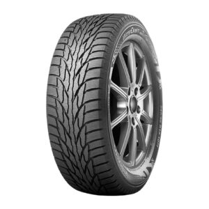 Kumho 215/65/17 T 103 WS-51 XL старше 3-х лет