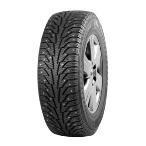 Ikon Tyres 195/70/15 R 104/102 C Ikon Nordman C Ш. старше 3-х лет