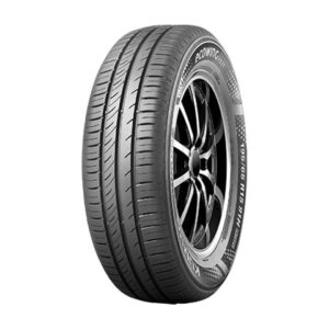 Kumho 195/60/15 H 88 ES-31 старше 3-х лет