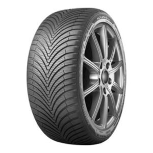 Kumho 195/55/15 V 89 HA-32 XL старше 3-х лет