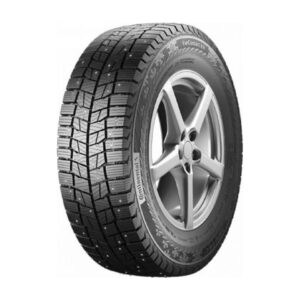 Continental 195/70/15 R 104/102 C ContiVanContact Ice SD Ш. старше 3-х лет