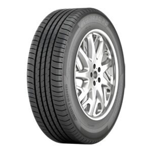 ARMSTRONG 185/55/16 H 87 BLU-TRAC PC старше 3-х лет