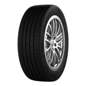 Cordiant 195/55/16 H 91 GRAVITY старше 3-х лет
