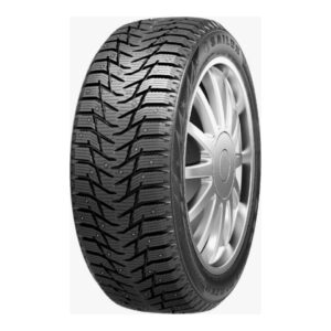 Sailun 195/65/15 T 95 Ice Blazer WST3 XL Ш. старше 3-х лет