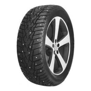 Doublestar 195/75/16 Q 96/93 C DW01 н/ш. старше 3-х лет