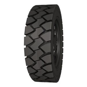 7.00-12 NORTEC FT-214 АШК PR12 133 A5 TT