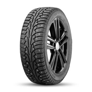 Ikon Tyres 195/55/16 T 91 Ikon Character Ice 5 XL Ш.