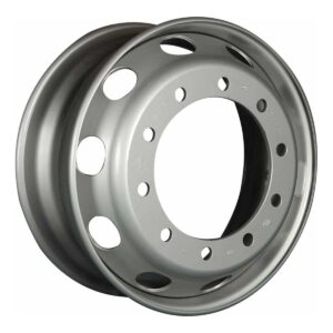 Kronprinz 11,75R22,5 10*335 ET120 d281 [RZB36607OE]