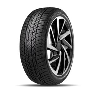 Roadstone 195/60/15 T 92 WINGUARD ICE PLUS XL