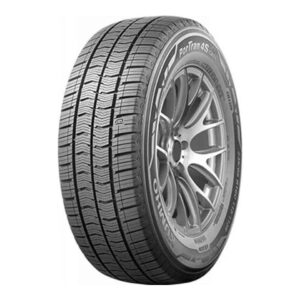 Kumho 195/65/16 T 104/102 C CX-11 старше 3-х лет