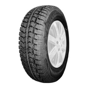 VIATTI 195/70/15 R 104/102C Vettore Inverno V-524 Ш. старше 3-х лет