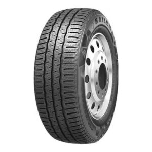Sailun 195/70/15 R 104/102 C Endure WSL1 старше 3-х лет
