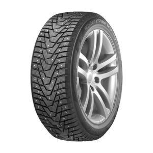 Hankook 195/65/15 T 95 W429 XL Ш.