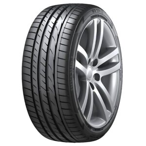 Laufenn 195/50/15 V 82 S-FIT EQ LK01 старше 3-х лет