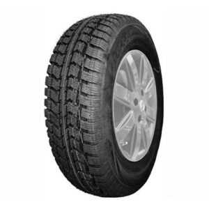 VIATTI 195/75/16 R 107/105C Vettore Brina V-525 старше 3-х лет