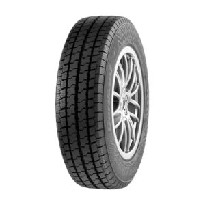 Cordiant 195/75/16 R 107/105C Бизнес CA-2 старше 3-х лет