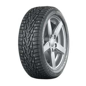 Nordman 195/65/15 T 95 Nordman 7 XL Ш. старше 5-ти лет