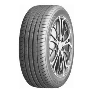 Doublestar 195/60/15 H 88 DH03 старше 3-х лет