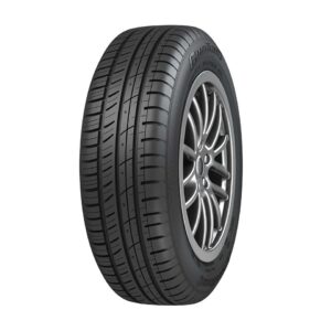 Cordiant 195/65/15 H 91 Спорт 2