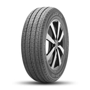 КАМА 195/75/16 R 107/105C ЕВРО НК-131