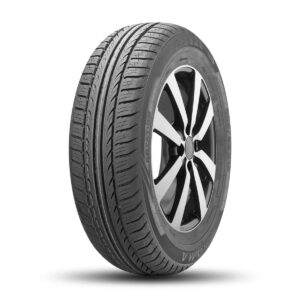 КАМА 195/65/15 H 91 BREEZE НК-132