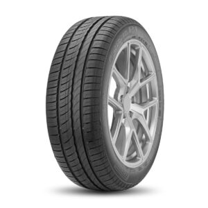 Pirelli 195/60/15 H 88 CINTURATO P1