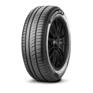 Pirelli 195/55/16 H 87 CINTURATO P1 (KS)